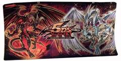 Stardust Dragon / Red Dragon Archfiend Playmat Hobby League